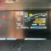 �������Τ��㤤ʪ�ϡ��ʤȺʤΤ����ͤ����ʤΤ������뤤����䤬�ɥ饤�С��Ǥ�