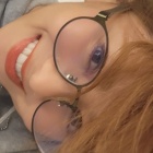 ドキドキ明日‼️📺️🤓🎀🎶