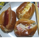 節約日記６３８８日目