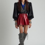 むつきかんなのキャンパスノート