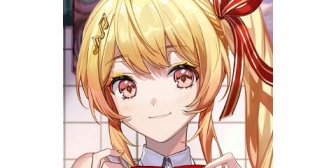 【ホロライブ】奏の新しい発声方法形になって来たんかな