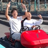『好きな先輩または尊敬する先輩、魅力的な同期&大学1年間の振り返りと今後の展望(高橋壮汰)』の画像