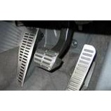 �����ڤ쾦�����٤Τ��Τ餻�٤β���