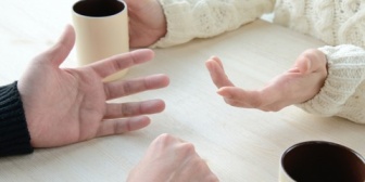 そろそろ子どもを、と考えてるんだけど、嫁が仕事を辞めない限り俺への負担が物凄いことになりそう。すり合わせが出来ずに保留になってる…