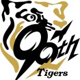 【試合結果】阪神vs中日　2025/08/20 【中野2安打1打点 伊原6回2失点 岩貞＆桐敷＆ドリス1回無失点】