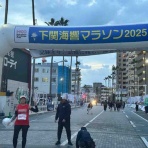 キティの遊ら湯ら散歩道