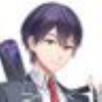 にじさんじまとめBlog