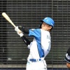 日本ハム・ドラ1矢澤、打てば打つほど二刀流遠のく　実戦13打数9安打