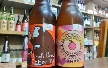 �إ����ȥ����ҡ��٤β���