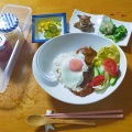蝉の鳴き声が聞こえない