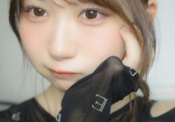 【画像】藤嶌果歩、セクシー女優に転身すれば間違いなく日本No.1