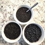 人魚がドレスに着替えたら