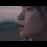 『[動画]2020.05.26 ≠ME 冨田菜々風 / 空白の花【MV full】(ノットイコールミー) ／ NOT EQUAL ME ノットイコールミー 公式』の画像