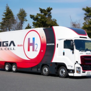 田舎記者の手帳