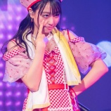 『[イコラブ] 瀧脇笙古「 ツンデレ🍒 」』の画像