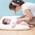 ゴールデンタイムズ