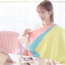 「Beauty N Tonality」が全国対応オンライン診断を本格展開