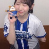 藤嶌果歩のコスプレ