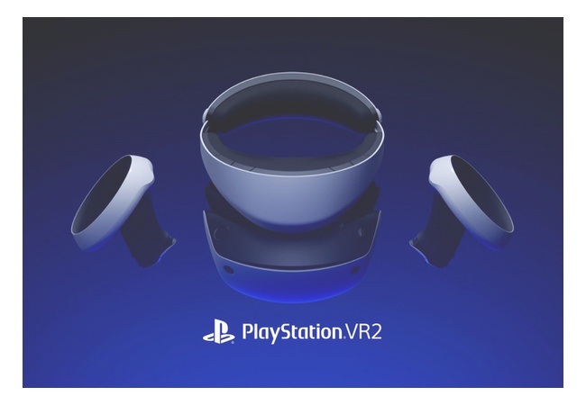 【朗報】「Playstation VR2」、ヤケクソ値下げで爆売れｗｗｗｗｗ