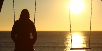 旦那も子どもも好きだし大事だけど、時々無性に一人になりたいときがある