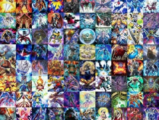 【遊戯王OCG】なぁアストラル・・・お前の記憶ってさ・・・