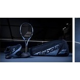 『明日の11/30(日)はBabolat DAY 🎾‼️』の画像