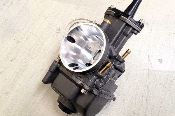 NSR miniレース用エンジン IMG_6287-200x200.jpg