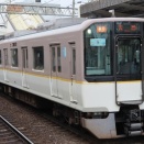 天理教教祖140年祭開催に伴う臨時列車の概要が発表