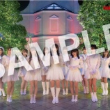『[お知らせ] ＝LOVE 10thシングル「The 5th」店舗購入者特典決定！【イコラブ】』の画像