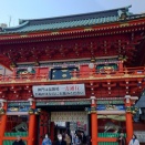闘病記　嘘の離婚届に羽村市役所も加担！　奇跡！重度の脳出血が治った‼41　