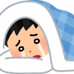 Moe Japan News＠もえじゃぱ