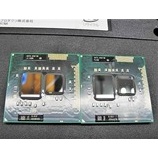 ��NEC LaVie LS150/D CPU�����٤β���