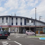 前面展望 まとめ