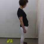 姿勢矯正士の独り言