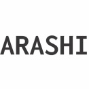 嵐、ラストツアー「ARASHI LIVE TOUR 2026 We are ARASHI」日程発表！ファン「ずっと待ってた」「涙出そう」