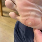 秀光ビルドで建てたけど実際どーなのよ？