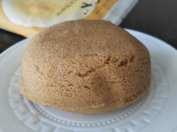 【ラグノオ】いのち キャラメルばななを食べてみた！販売店・賞味期限・値段まとめ