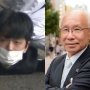 【岸田首相襲撃】木村隆二容疑者が依頼しようとした弁護人は宇都宮健児氏だった　あっ…(察し)