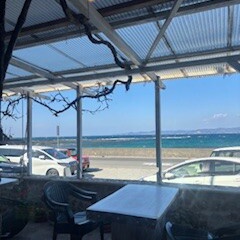 新年会最終章⑷。