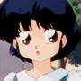 【衝撃事実】『らんま1/2』の「あかねの髪型変更」、実は連載当初の予定と違う急な判断だったと判明！　→　高橋留美子先生が明かす理由がこちらｗｗｗｗ