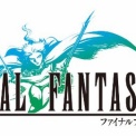 【FF3】PSPで9月20日に発売