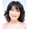 片山さつき財務大臣、「10兆円も為替介入して巨額の税金を無駄にした」との記者からの質問を無視。どっちが正しい？10兆円どこへ消えた？国民に還元しないの？