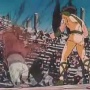 グループで「星座占い」をしたら、おっさんメンバーがなぜか異様に毛嫌いしてくるので理由を聞く→世代の人間なら納得の理由だったｗｗｗｗ