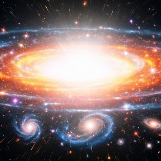 【悲報】金・銀価格、えらいことになる「相場変動リスクあるものを特殊景品にしてるって相当頭悪くね？」