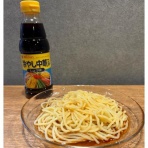 えあ速