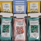 株主優待　ユニカフェ〈 2597 〉　2026年3月