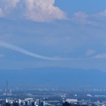 ブル－インパルス：大阪･関西万博2025