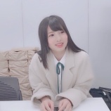 『[ノイミー] はにゃたんのカメラ企画はじまった…【尾木波菜】』の画像