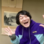 ハリウッド寄席公式Ｂｌｏｇ