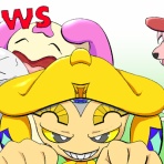 Truth News 開発室